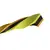 ძუა გრეხილი BRADAS ULTRA L3 ZUL3T30062 3x62 მ