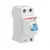 Дифавтомат ABB 2п А 16А 230V 10kA 10mA
