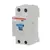 დამცავი გამორთვის მოწყობილობა ABB 230 V AC 40 A 10 kA 30 mA 2 P Type A