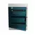 Монтажная коробка ABB Mistral41F 36 IP41