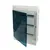 Монтажная коробка ABB Mistral41F 36 IP41