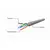 Patch Gembird Cablexpert cord cat5e UTP 30m