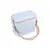 თერმობოქსი Passion 8ltr with Ice Brick