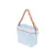 თერმობოქსი Passion 8ltr with Ice Brick