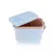 თერმობოქსი Passion 8ltr with Ice Brick