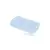 თერმობოქსი Passion 8ltr with Ice Brick