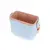 თერმობოქსი Passion 8ltr with Ice Brick