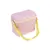 თერმობოქსი Passion 8ltr with Ice Brick