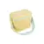 თერმობოქსი Passion 8ltr with Ice Brick