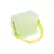 თერმობოქსი Passion 8ltr with Ice Brick