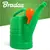 Garden watering can Bradas 10 l.