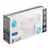 Картридж для фильтр-кувшина Dafi DCU3 UNIMAX 3pc