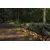 Camouflage tarpaulin Bradas CAMOforest PLCF903/4 3x4 м 90 г/м²