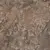 Porcelain tile Halcon Ceramicas Ardesia Oxido 600x600 mm