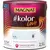 საღებავი ინტერიერის Magnat Kolor Love 2.5 ლ KL28 ცისფერი