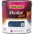 Interior paint Magnat Kolor Love 2.5 l KL30 dark blue