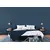 Interior paint Magnat Kolor Love 2.5 l KL30 dark blue