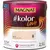 საღებავი ინტერიერის Magnat Kolor Love 2.5 ლ KL37 კლასიკური ჩალისფერი