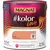 Краска интерьерная Magnat Kolor Love 2.5 л KL40 соленая карамель