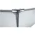 აუზი კარკასული Bestway Steel Pro MAX 56406 305х76 სმ