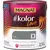 საღებავი ინტერიერის Magnat Kolor Love 2.5 ლ KL20 გრაფიტი
