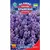 თესლი ლავანდის GL Seeds 0.15 გ