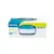 Дозатор поплавок Bestway 58769 16.5см