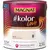 საღებავი ინტერიერის Magnat Kolor Love 2.5 ლ KL35 ნატურალური სელი