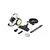 Пылесос для сухой уборки Karcher VC 3