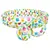 Swiming pool Intex 59469 132х28 cm