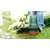 ტრიმერი Bosch Easy GrassCut 26 280W