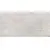 კერამოგრანიტი Cerrad DIOSA LIGHT GREY RECT 60X120 1.43m2/55.77m2