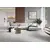 კერამოგრანიტი Cerrad DIOSA LIGHT GREY RECT 60X120 1.43m2/55.77m2