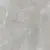 კერამოგრანიტი Cerrad AMBROSIO GRIS RECT 597x597x7mm