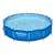Каркасный круглый бассейн Bestway 366x76 см 6473 л
