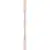Twisted baluster Angara-Forest pine grade АВ 50х50х900 mm