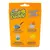 ღრუბელი Scrub Daddy Colors
