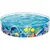 Детский бассейн одиссея Bestway 183x38 см 946 л 2+