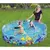 Детский бассейн одиссея Bestway 183x38 см 946 л 2+