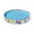 Children's pool odyssey Bestway 152x25 cm 435 l 2+