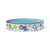 Children's pool odyssey Bestway 152x25 cm 435 l 2+