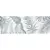 კაფელი Super Ceramica DÉCOR GARDEN GREEN RVTO 20X60სმ