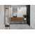 კერამოგრანიტი Cerrad GRES GRANBY GREY RECT. 597x297x7