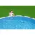 Очиститель ваккумный для бассейна AquaPristine