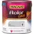 საღებავი ინტერიერის Magnat Kolor Love 2.5 ლ KL13 ცივი ბეტონი