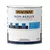 Interior paint Magnat Non-Reflex 10 l