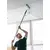Interior paint Magnat Non-Reflex 10 l
