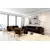 Interior paint Magnat Non-Reflex 10 l