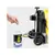 Мойка высокого давления Karcher K 4 Classic