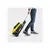 Мойка высокого давления Karcher K 4 Classic